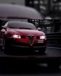 Image result for Turchese 2008 Alfa-Romeo