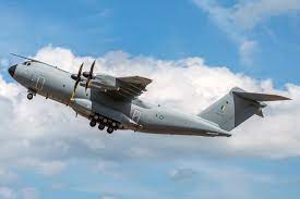Check spelling or type a new query. File Royal Malaysian Air Force Airbus A400m Atlas M54 03 Jpg Wikipedia