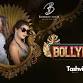 Bollyroom Ft Tashvi and Divss at Bombay High Pune event image