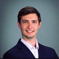 Nathaniel Gantt's Instagram, Twitter & Facebook