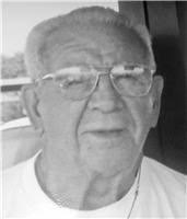Albert Mazon Obituary (1932
