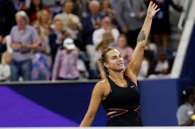 US Open 2025: ¿Mertens aplastará a Bucsa? Pronósticos y cuotas - Imagen principal del artículo