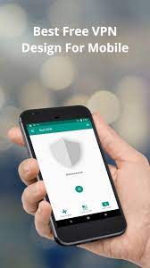 Thanks to surfeasy vpn you can protect your online identity when you access a website or use any of the . Surf Vpn For Android Apk Download