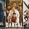 Best hindi films of 2021 so far, and the worst: 1