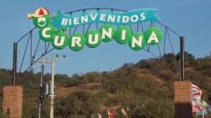 Curunina quilpué.¡gira mekano en curunina! Temporada Verano 2017 Parque Acuatico Curunina Quilpue Youtube