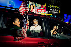 Enjoy the benefits of aromatherapy on the road. 2020 Election Updates Trump Team Digs In Against Biden