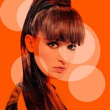 Edith Held •Berlin •Artist (@edith_held) • Instagram photos and videos