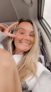 Haley Grant (@haleygrantt_) • Instagram photos and videos