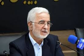 ماجرای کیف‌های پولی که وزیر کشور به شبکه خبر برد