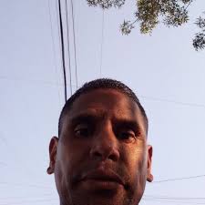 Love you😘😘😘😘