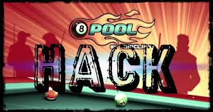 8 pool hack güncel pc üzerinden. Mit 8 Ball Pool Hack Tipps Tricks Zum Billard Ass Freeware De