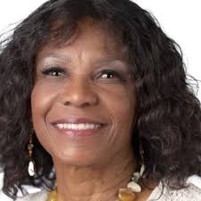 Questionnaire: Viola Watson, candidate for Tamarac City Commission District  1