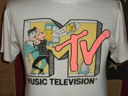 This Item Is Unavailable Etsy Vintage Rock T Shirts Rock T Shirts Custom Tshirt Design