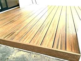 Cabot Deck Stain Colors Negitoromaki Co