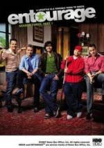 This post was created by a member of the buzzfeed commun. The Hardest Entourage Quiz You Ll Ever Take Sitcoms Online Message Boards Forums