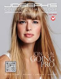 Hope college 1928 1929 v67 1 february bulletin catalog by Hope College  Library