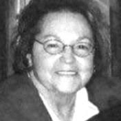 Follette Family Obituaries