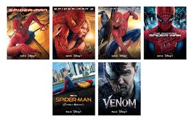 Why Does Eddie Brock Seem To Get More Out Of The Symbiote Than Peter  Parker? - Gen. Discussion - Comic Vine
