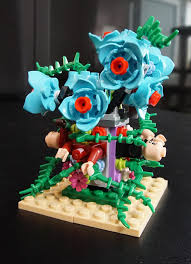 The corpse flower is a horrible ambulatory plant that scavenges the remains of the dead and occasionally belches the corpse flower's intelligence is just barely within the range of sentience. Dnd Corpse Flower Album On Imgur