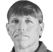 The Right Way Sports