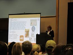 Maybe you would like to learn more about one of these? Day One Summary At The Pet Professional Guild Summit The Modern Dog Trainer
