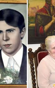 I sesja Młodzieżowej Rady Miejskiej w Środzie Śląskiej kadencji 2024-2026