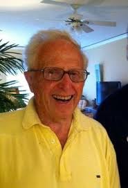 Samuel Ira “Sam” Spector (1924-2018)