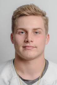 GameTimePA YAIAA 2017 boys' lacrosse All-Stars