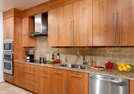 If You Are Going Shopping For Cabinet Doors It Would Be Best To Get To Know The Popular Styl Kitchen Cabinet Styles Kitchen Design Kitchen Cabinet Door Styles