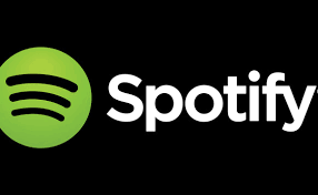 spotify and xbox music streams to be included in uk singles