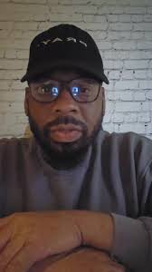 This is something that the Lord put