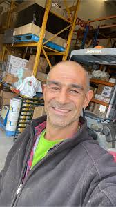 Excited to call this place my home soon