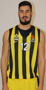 For information please visit our privacy policy. Nikola Kalinic Basketball Wikipedia