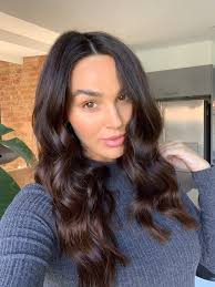 Difference between Halo Hair & Clip-ins