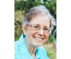 Kathryn Stahlman Obituary (2022)