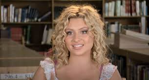 Aly Michalka Bio Family Career Husband Net Worth Measurements Wikiodin Com 1280 x 720 jpeg 173 kb. aly michalka bio family career