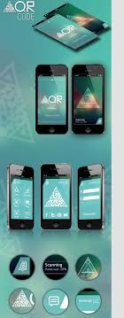 Pin On Best Mobile Apps Development Company India