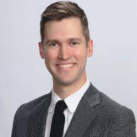 Charles Lincoln Abbott III