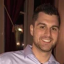 Ryan M. Probst Obituary