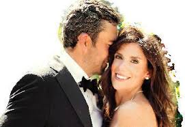 Sophisticated Living Indianapolis March/April 2024 by Sophisticated Living  Magazine