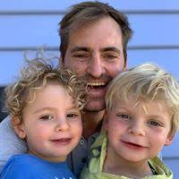 Kylie Browne Email & Phone Number