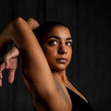 Dancing in Summer, The Festival!