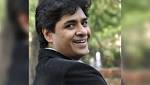 Suhaib Ilyasi, Once "India's Most