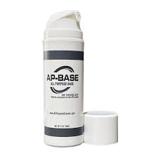 Image result for Topical Preparation Base
