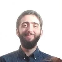 40+ "Florence" profiles