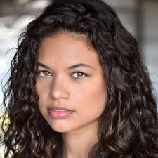 Watch For When You Get Lost (2023) Full Movie Online