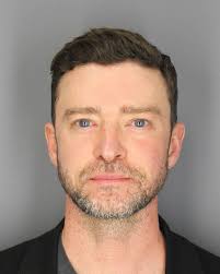 Justin Timberlake 'pressing forward' with tour after DWI arrest