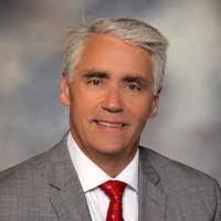 Daniel Beiswanger's Instagram, Twitter & Facebook