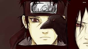 You will definitely choose from a huge number of pictures that option that will suit you exactly! Free Download Itachi Uchiha Background Id 1080 X 1080 Naruto 1920x1080 Wallpaper Teahub Io