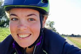 I've never won anything this exciting in my life!'